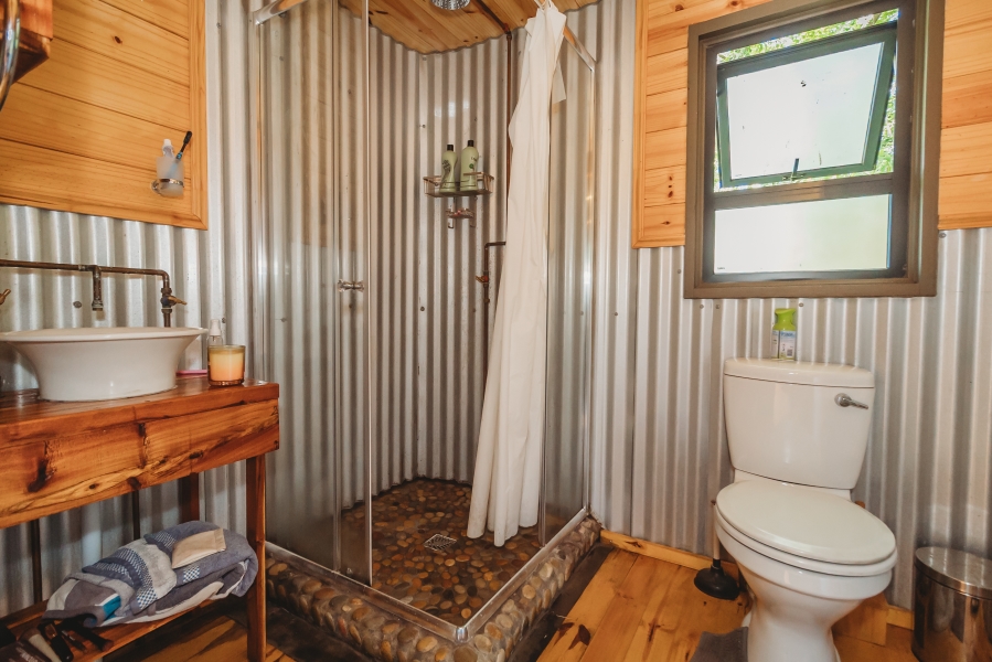 3 Bedroom Property for Sale in Denneoord Western Cape